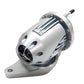 HKS Super Sequential BOV 3 - Subaru WRX STI 08-11