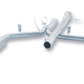 Borla 91-99 3000GT VR4 Twin Turbo Catback 15443