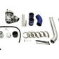 HKS Super Sequential BOV 3 - Mitsubishi EVO X