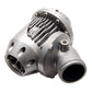 HKS Super Sequential BOV 3 - Mitsubishi EVO X
