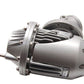 HKS Super Sequential BOV 3 - Mitsubishi EVO X