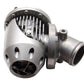 HKS Super Sequential BOV 3 - Mitsubishi EVO X