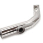 HKS Super Sequential BOV 3 - Mitsubishi EVO 8/9