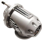 HKS Super Sequential BOV 3 - Mitsubishi EVO 8/9