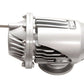 HKS Super Sequential BOV 3 - Mitsubishi EVO 8/9