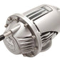 HKS Super Sequential BOV 3 - Mitsubishi EVO 8/9