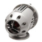 HKS Super Sequential BOV 3 - Mitsubishi EVO 8/9