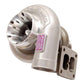 HKS TO4Z Ball Bearing Turbo