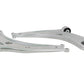 Whiteline Vw Golf Mk7 Control Arm