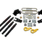Belltech Lowering Kit With Nd2 Shocks 938Nd