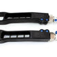 SPL Part 370Z/G37 Rear Camber Links - Billet Version