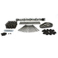 COMP Cams Camshaft Kit CS XR276HR-12 K08-418-8