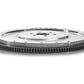 Ford Performance Parts Ford Racing Manual Transmission Flywheel Steel 157 28.2