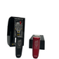 SPDZ1 Suichuuka Shift Knob
