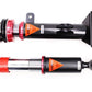 Godspeed BMW 3-Series RWD E36/E46 Coilovers