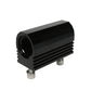 Aeromotive 05-06 Ford 4.6L Sensor Adapter Log