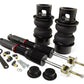 AIRLIFT Performance Rear Kit