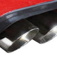 Corsa Performance 11-13 Dodge Charger R/T 5.7L V8 Polished Sport Cat-Back Exhaust