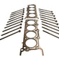 Ford Performance Parts Ford Racing 4.6L 3V Head Changing Kit