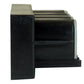 AEM Electronics 4 Port AEMnet CAN Hub