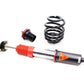 Godspeed BMW 3-Series RWD E36/E46 Coilovers