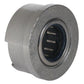 Ford Performance Parts Roller PILOT Bearing 4.6L/5.4L and 5.0L 4V TIVCT Modular Engines