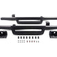 Ford Racing Bronco Off-Road Hoop Steps M-16450-BHS2