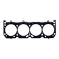 Cometic Gasket Cometic Oldsmobile Gen-2 Rocket V8 .084in MLS Cylinder Head Gasket - 4.270in Bore C5811-084