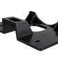 Ford Performance Parts Ford Racing Mustang Dash Gauge Pod