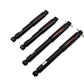 Belltech Shock Set Nitro Drop 2