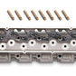 Ford Racing Ford RACNG 460 Sportsman WEDGE-STYLE Cylinder Heads M-6049-C460
