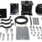 AIRLIFT Loadlifter 5000 Air Spring Kit