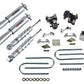 Belltech Lowering Kits With Street Performance Shocks