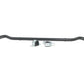 Whiteline Nissan Armada 17-23; Infiniti QX56/QX80 11-23 Heavy Duty Adjustable 38mm Swaybar BNF86