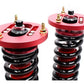 Godspeed BMW 3-Series RWD E36/E46 Coilovers