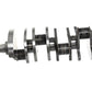 Ford Racing Coyote 5.2L Semi-Finished Crankshaft M-6303-M52P