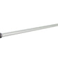 Whiteline 71-81 Toyota Celica Rear Panhard Rod - Complete Adj Assembly KPR032