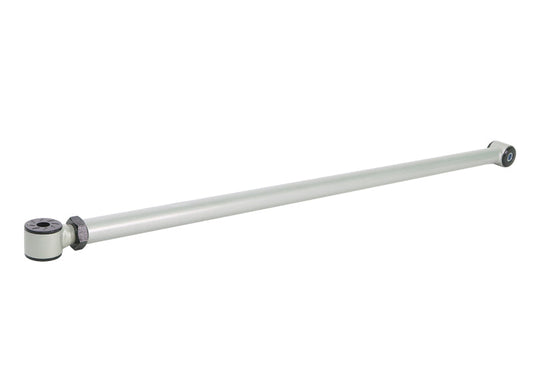 Whiteline 71-81 Toyota Celica Rear Panhard Rod - Complete Adj Assembly KPR032