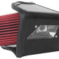 AEM Induction AEM 19-21 Subaru WRX STI 2.5L H4 Cold Air Intake System 21-863C
