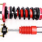Godspeed BMW 3-Series RWD E36/E46 Coilovers