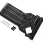 Ford Racing 20-23 Explorer (Base) Timberline Upgrade Skid Plate Kit M-5018-EXP
