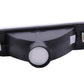 Anzo 1995-1997 Toyota Tacoma Euro Parking Lights Chrome