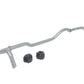 Whiteline Swaybar 24mm X H/Duty Blade Adjustable