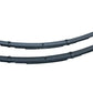 Belltech Muscle Car Leaf Spring 67-81 Camaro Firebird
