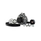 Ford Racing Gen 3 Coyote 175Amp Alternator Kit M-8600-M50ALTC