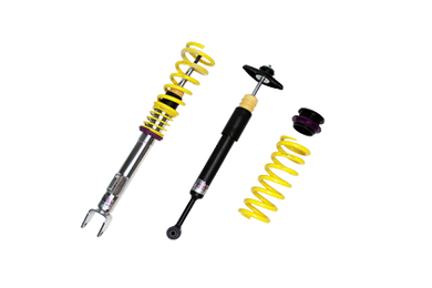 KW Coilover Kit V1 07-08 Audi RS4