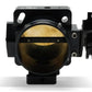 BLOX Racing Honda K-Series Competition 74mm Bore Throttle Body - Black BXIM-00219-BK