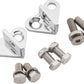 Burly Brand Lowering Kit FLH/FLT 85-96 B28-275CH