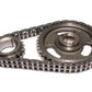 COMP Cams Hi-Tech Roller Timing Set FS 3138CPG