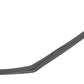 OLM Carbon Fiber Extension Lip (for VA style lips) - 2015-2017 WRX / STI